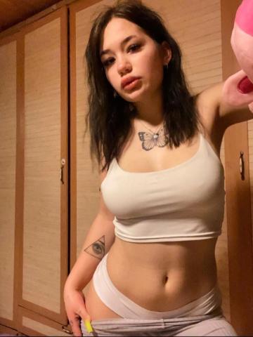 Анкета проститутки Ангелина, Хумара, 25 лет, №318076